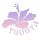 Thooya