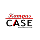 KampusCase
