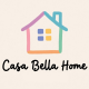 Case Bella Home