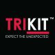 TRIKIT Official
