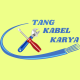 Tang Kabel Karya