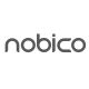 Nobico Official Store