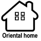 Oriental Home Furniture