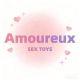 Amoureux Studio