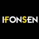 IFONSEN Shop