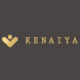 KENAIYA