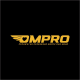 Ompro Autocare