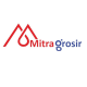 Mitra Grosir Shop