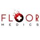 FloorMedics
