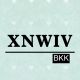 XNWIV