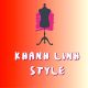 KHÁNH LINH STYLE