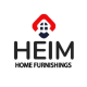 HAIM_MALL
