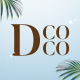 DCOCO Thailand