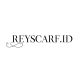 Reyscarf.id
