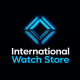 International Watch Store