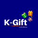 K-Gift.Beauty