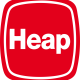 Heap Seng Group