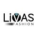Livas Fashion