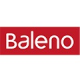 Baleno