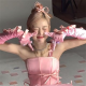 qzq.my