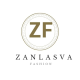 ZF Zanlasva Fashion