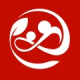 Biolife