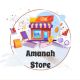 AMANAH STORE 68