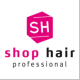 SHOP HAIR SALON