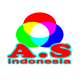 A.S indonesia