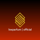 bwparfum