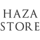 HazaStore