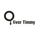 Oliver Timmy