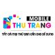phukienthutranghn