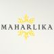 Maharlika