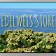 EDELWEIS-STORE