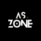 AS.Zone.W™