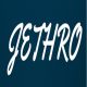 JETHROFASHION