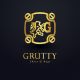 GRUTTYSHOES.ID