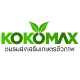 KOKOMAX