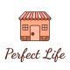 Perfect life.th