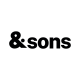 andSons
