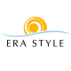 Era Style