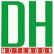 DH NOTEBOOK