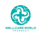 WELLCARE WORLD.MY