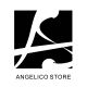 Angelico Store