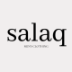 salaq