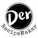 Der Drinks & Snacks Supply