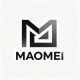 MAOMEI HOUSE
