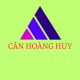 CÂN HOÀNG HUY