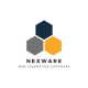 Nexware